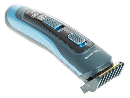 Триммер ROWENTA TN9460F4